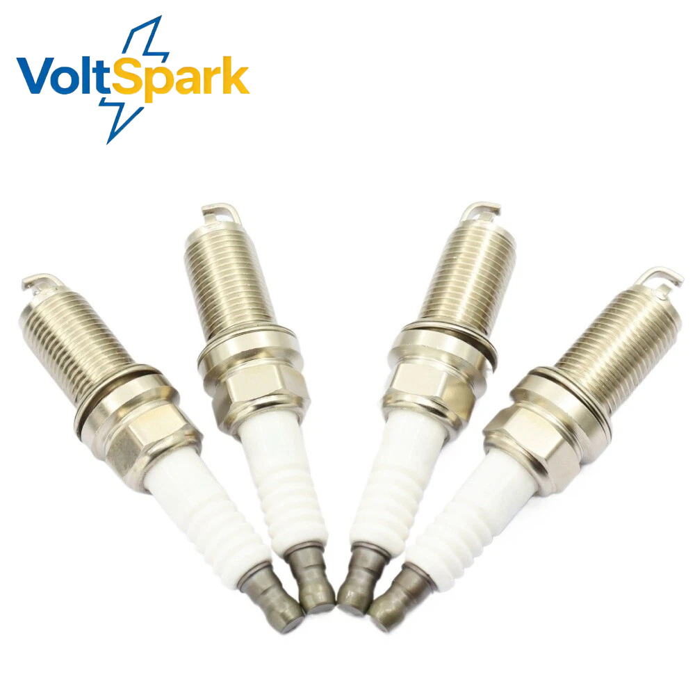 Bougie 12120037663 voor BMW 12 - Bosch Spark Plug Iridium recensie en prijs