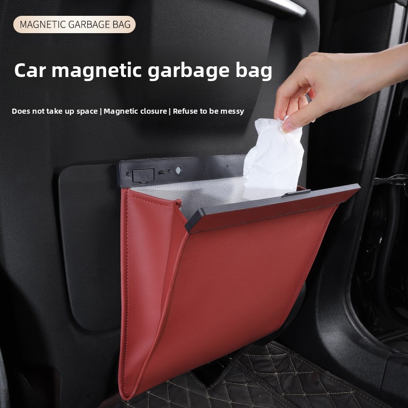 1 stuks auto lederen vuilnisza - Leather Cleaner Interior recensie en prijs