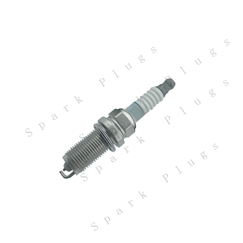 Z+ Set voor 4 Originele NGK 93 - Ngk Spark Plug Laser Iridium recensie en prijs
