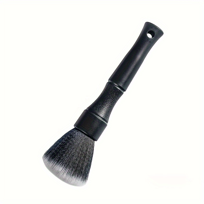 Ultrazachte autodetailleringsb - Leather Cleaner Interior recensie en prijs