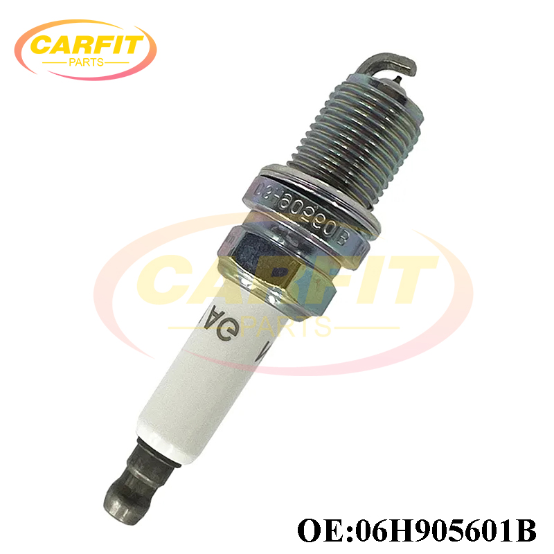 OEM 06H 905601 B 06H 905601 A  - Bosch Spark Plug Iridium recensie en prijs