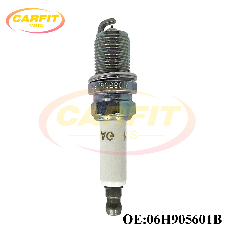 OEM 06H 905601 B 06H 905601 A  - Bosch Spark Plug Iridium recensie en prijs