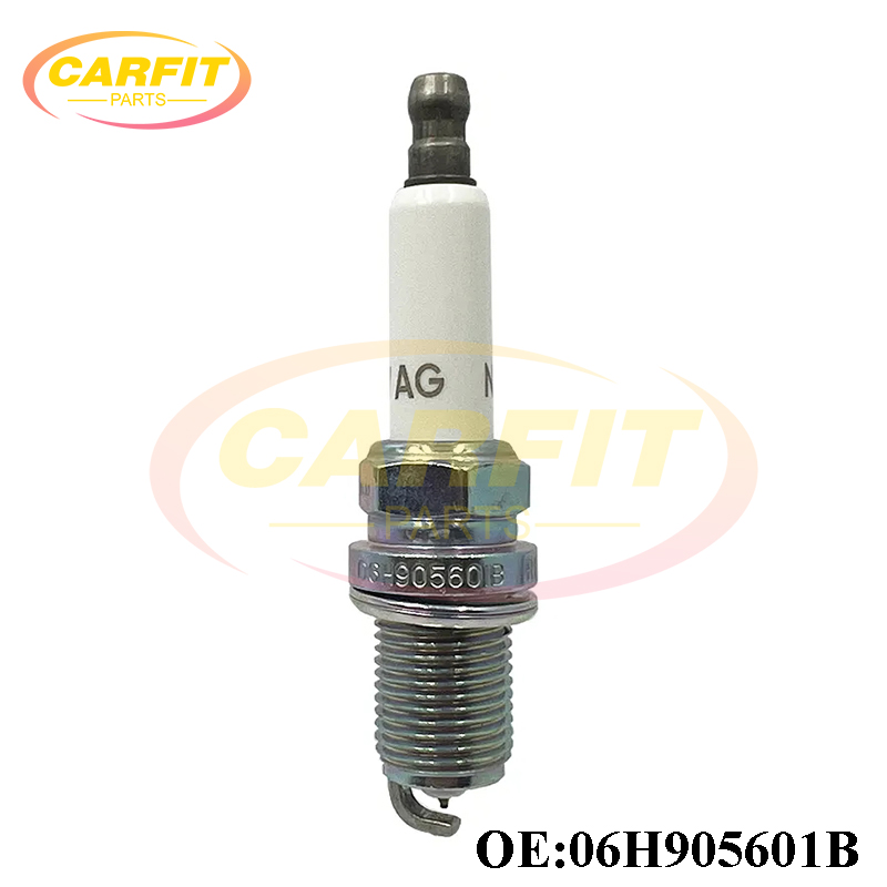 OEM 06H 905601 B 06H 905601 A  - Bosch Spark Plug Iridium recensie en prijs