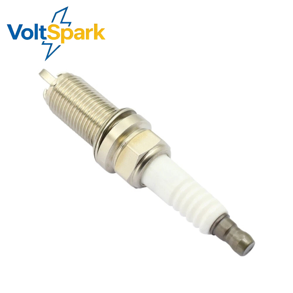 Bougie 12120037580 voor BMW N6 - Bosch Spark Plug Platinum recensie en prijs