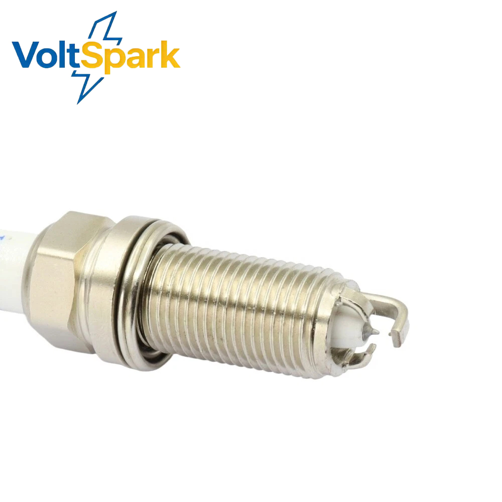 Bougie 101905620 voor VW/Audi/ - Bosch Spark Plug Platinum recensie en prijs