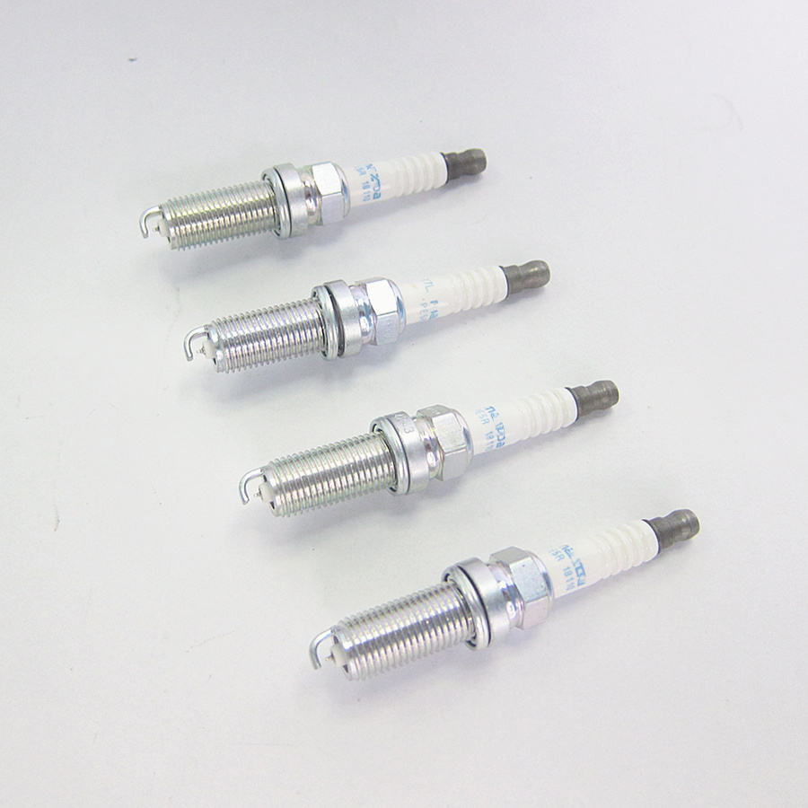 Auto-Accessoires PE5R-18-110 O - Bosch Spark Plug Iridium recensie en prijs