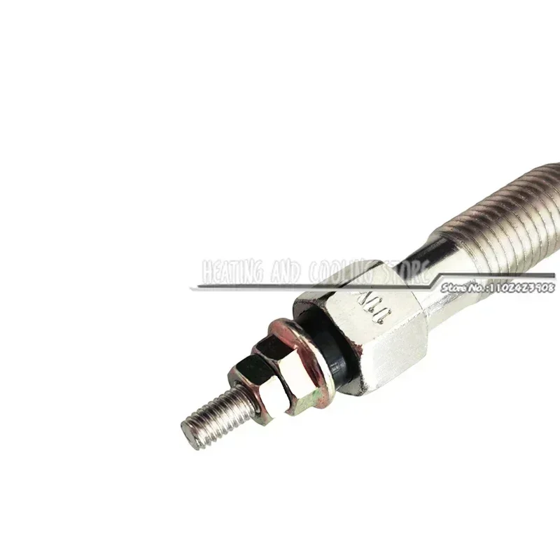 1/2/4/6/8 Stuks PT103 Gloeibou - Bosch Spark Plug Iridium recensie en prijs