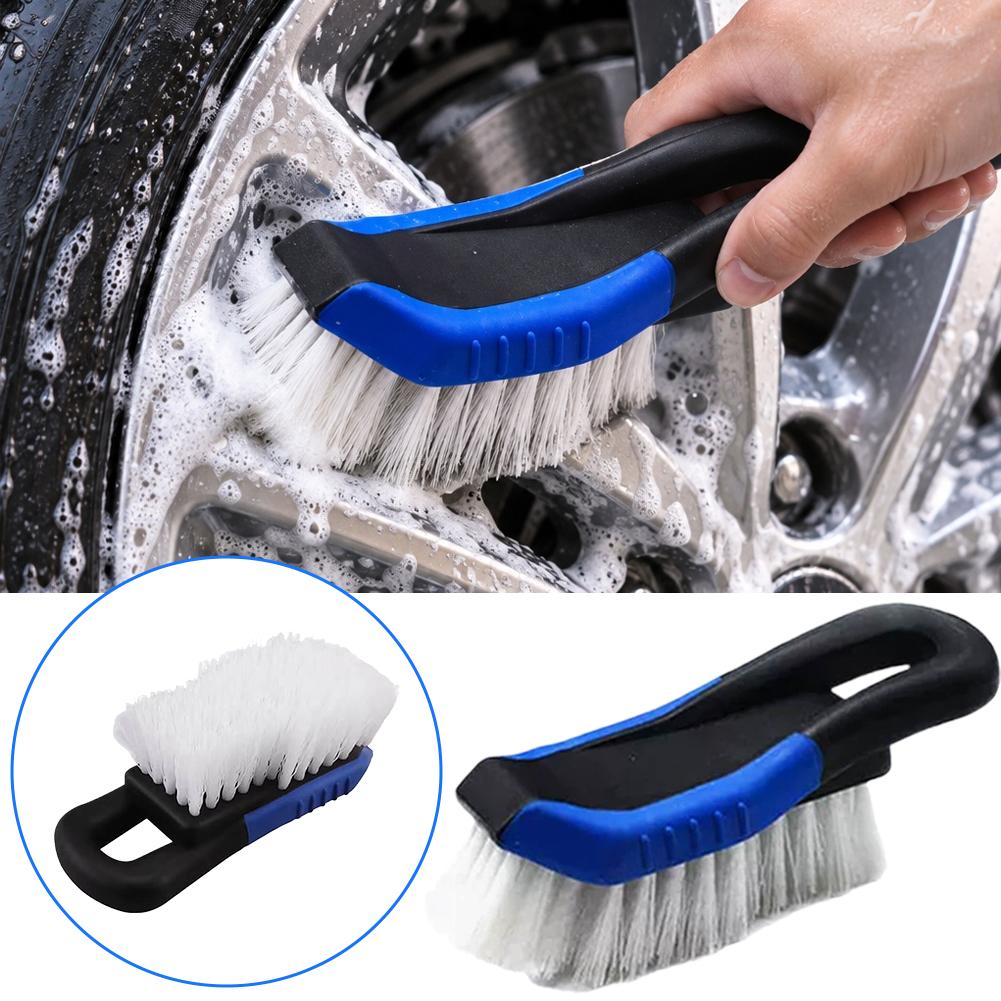 1 stuks autoborstel voor het r - Seat Cleaner Fabric recensie en prijs