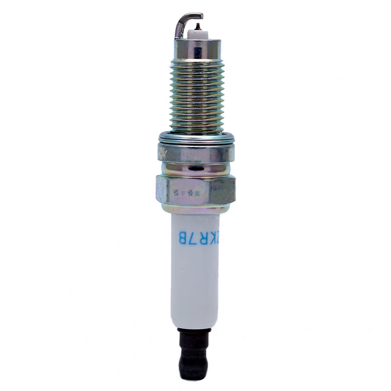 4 stuks 6 stuks originele lase - Ngk Spark Plug Laser Iridium recensie en prijs