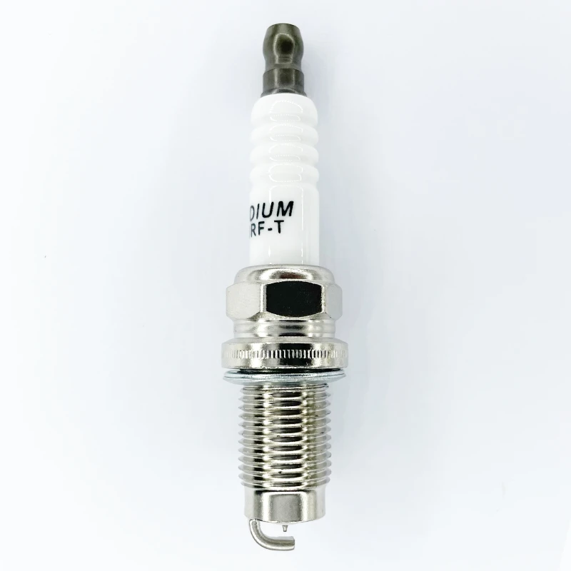 Kirsten Iridium Bougie Voor Vo - Bosch Spark Plug Iridium recensie en prijs