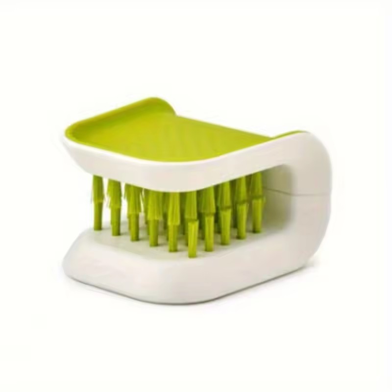 U-vormige dubbelzijdige opvouw - Seat Cleaner Fabric recensie en prijs